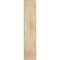 Ekena Millwork Olympic Slat Rough Sawn Outlooker, Douglas Fir, 8"W x 32"D x 38"H OUT08X32X38OLY06RDF - alternate 4